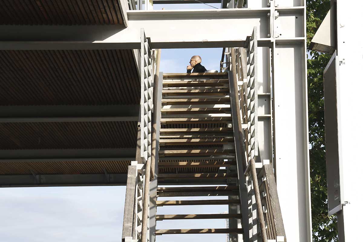 fotos, menschen, lebensfreude, menschen, bilder