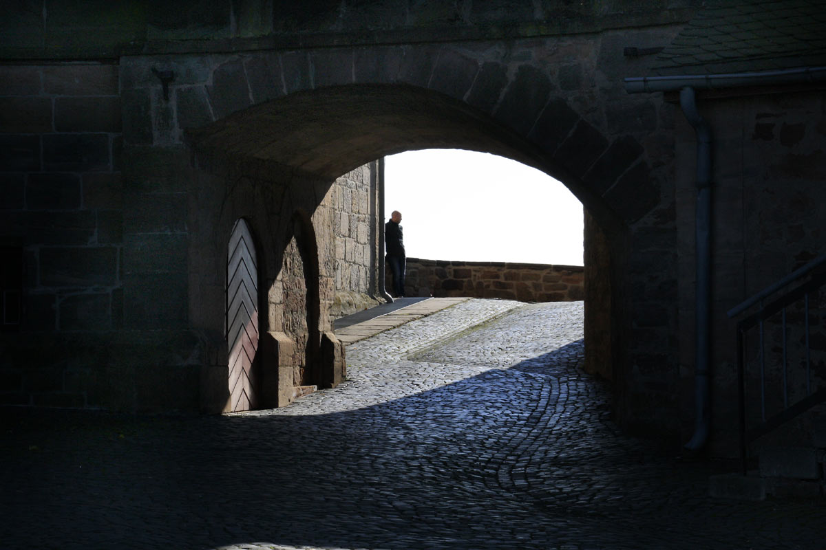 fotos, menschen, lebensfreude, menschen, bilder