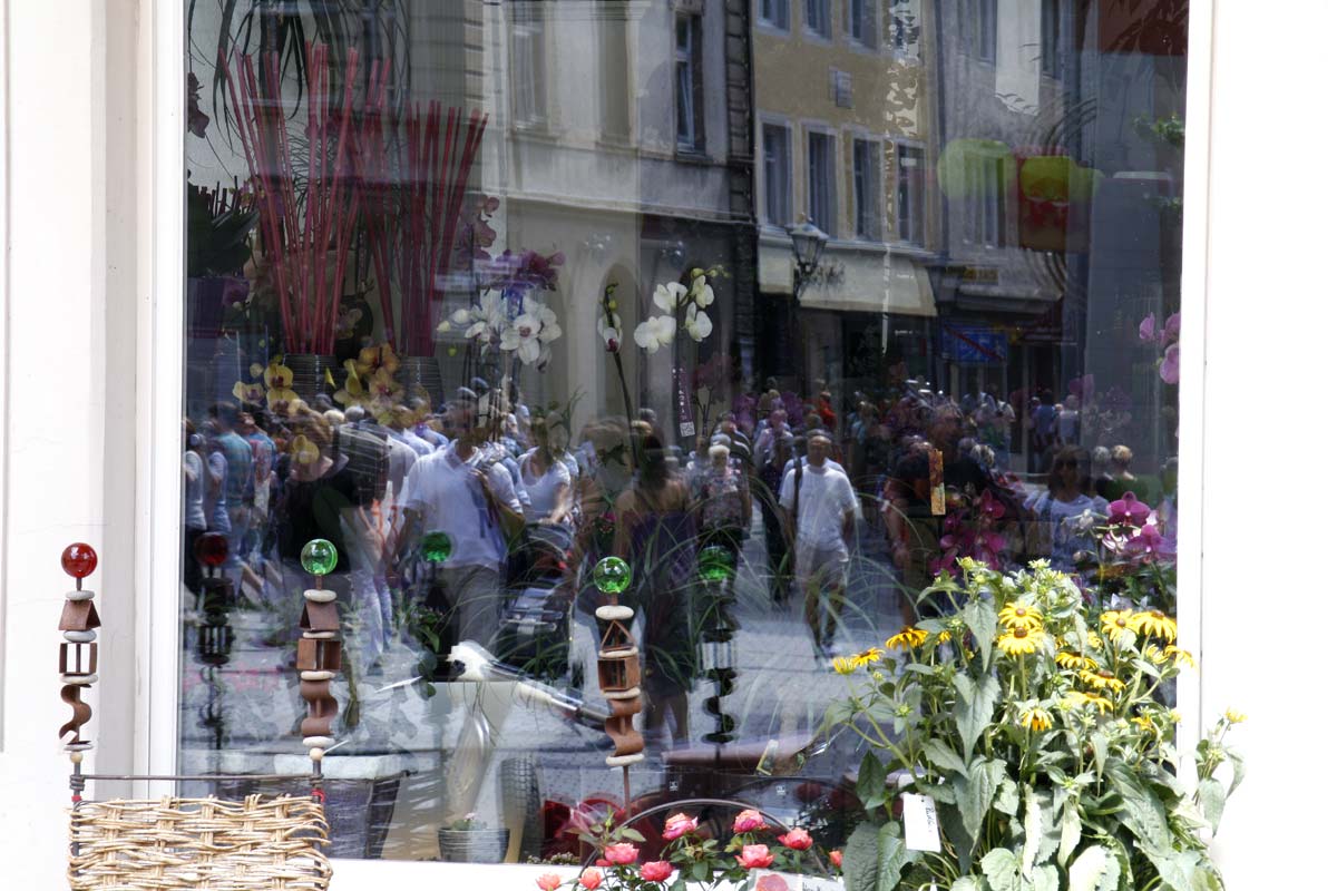 fotos, menschen, bilder, menschen