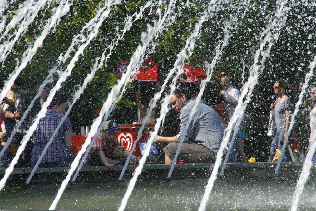 fotos, menschen, lebensfreude, menschen, bilder