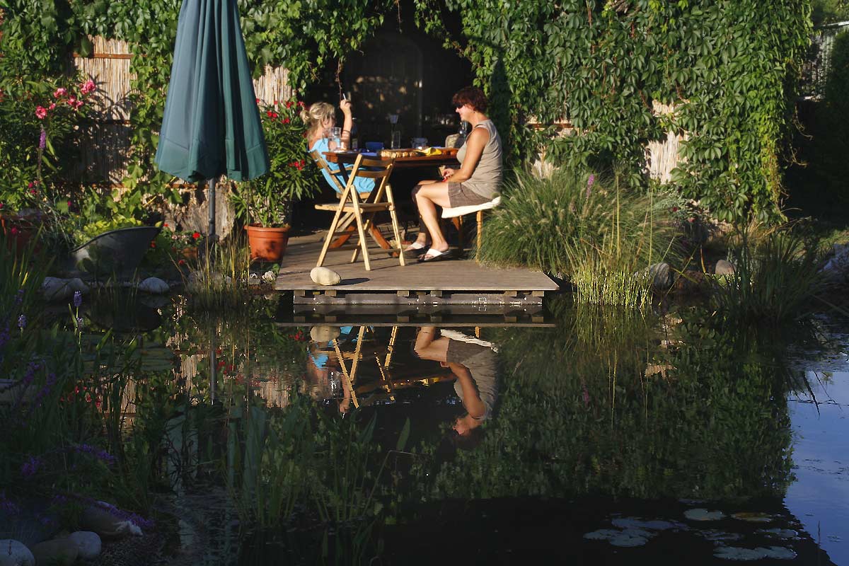 fotos, menschen, bilder, menschen