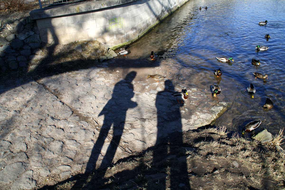 fotos, menschen, schatten, bilder, menschen