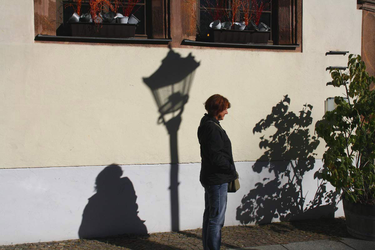 fotos, menschen, schatten, bilder, menschen