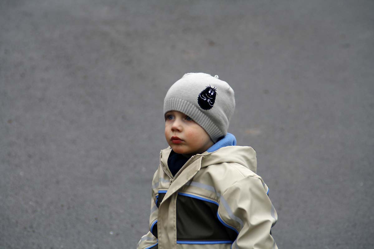 fotos, menschen, bilder, menschen