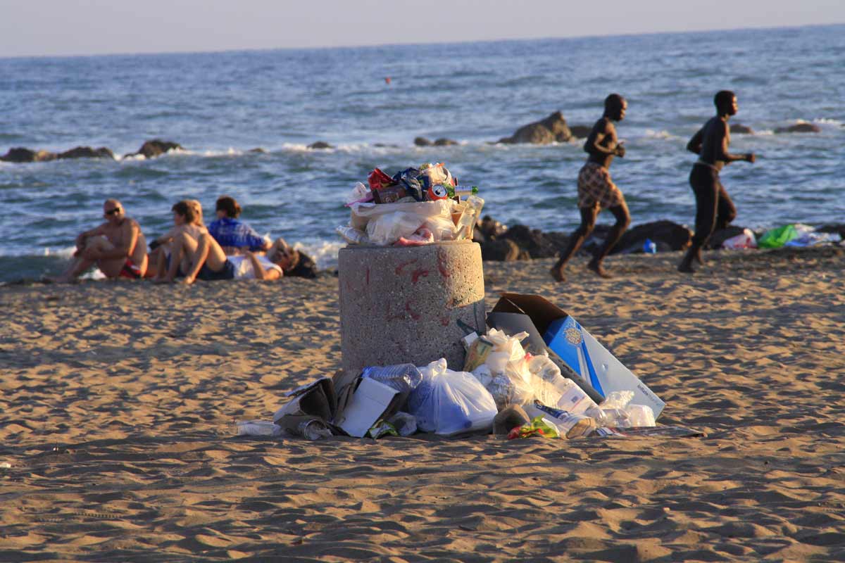 fotos, menschen, bilder, menschen, spiegelbilder