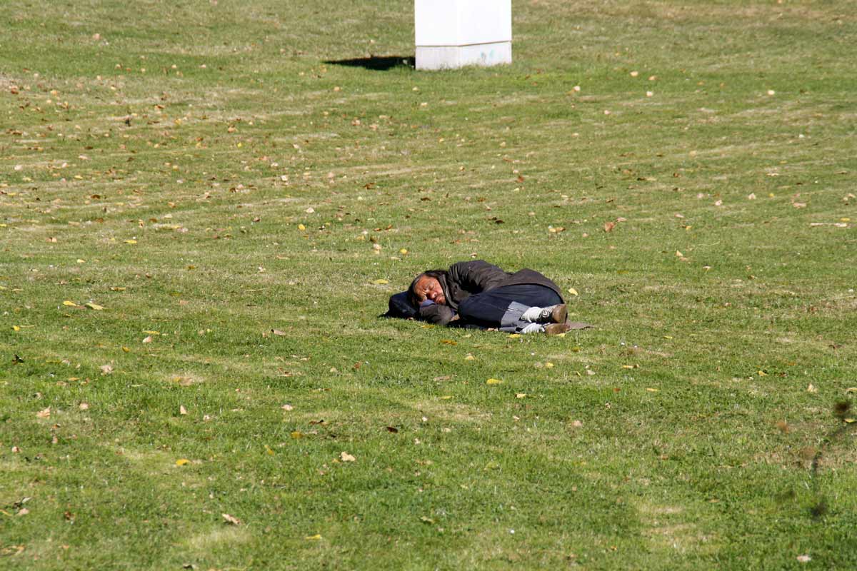 fotos, menschen, bilder, menschen, spiegelbilder