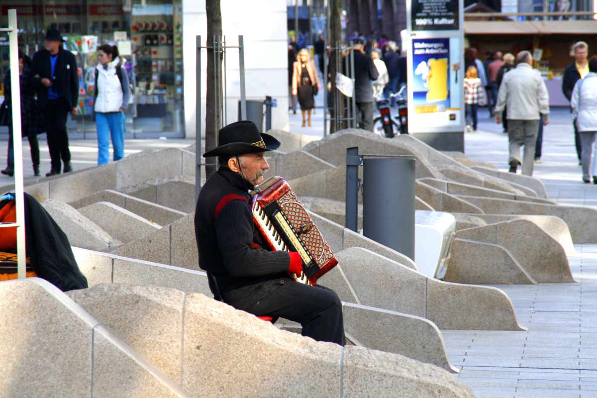 fotos, menschen, bilder, menschen