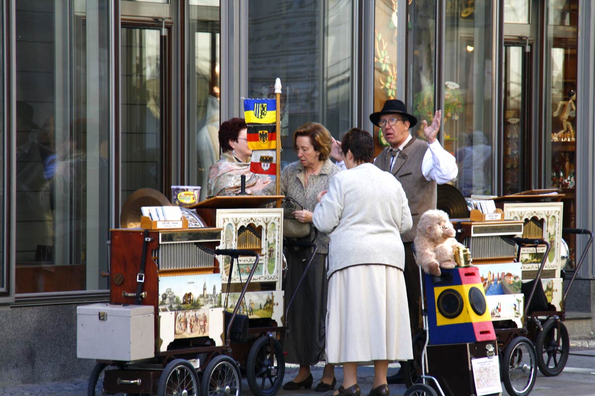 fotos, menschen, bilder, menschen, marktplatz, volksfest