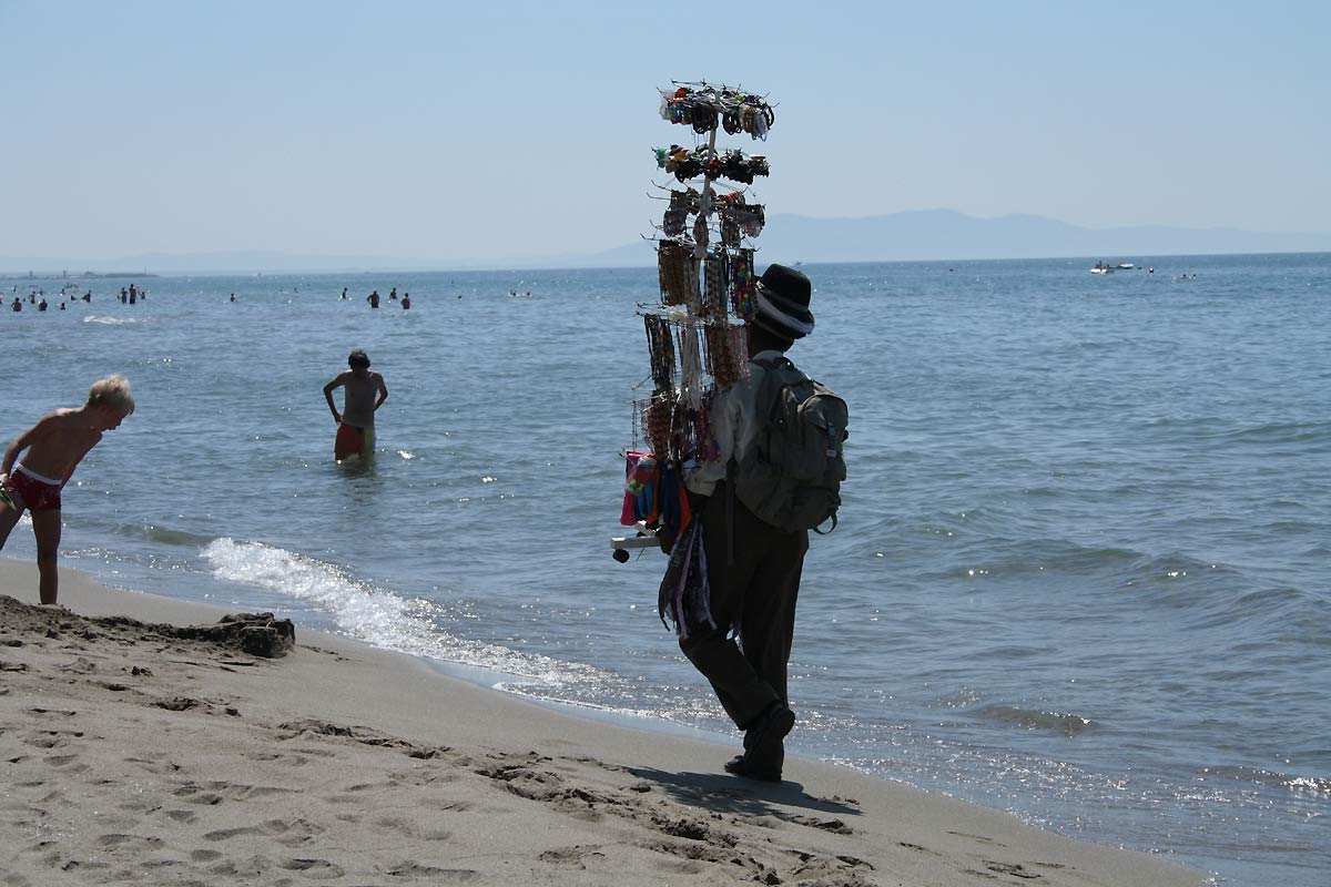 fotos, menschen, bilder, menschen, lebensfreude, urlaub, mittelmeer