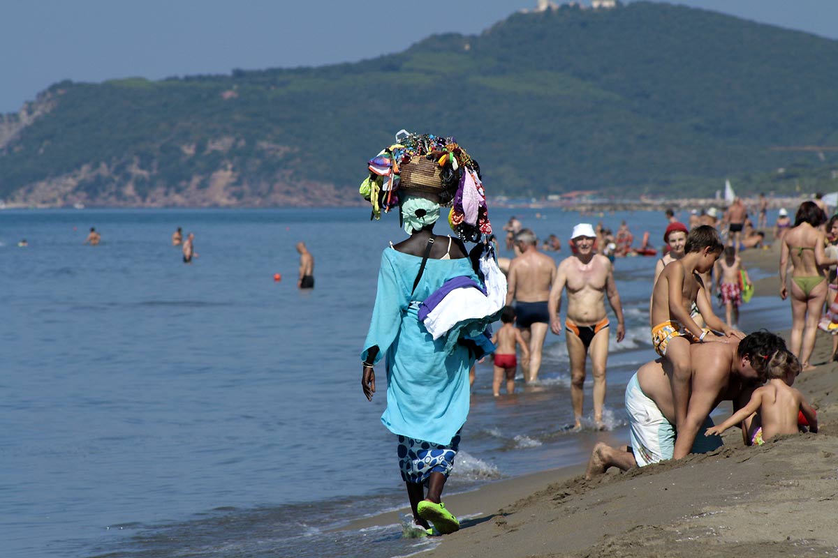 fotos, menschen, bilder, menschen, lebensfreude, urlaub, mittelmeer