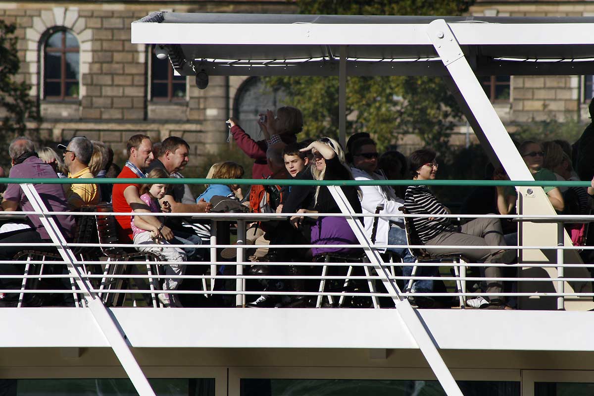 fotos, dresden, wochenmarkt, elbe, bilder, menschen, marktplatz, menschenbilder