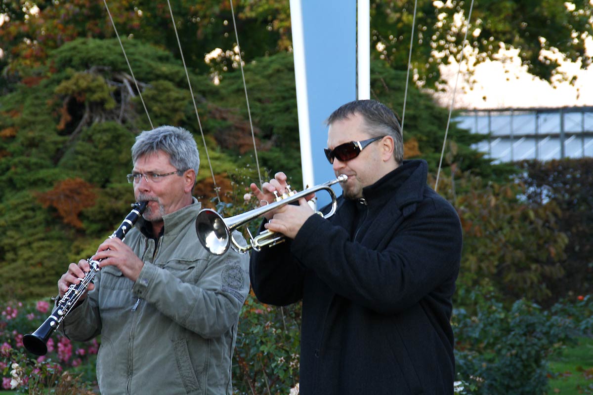 fotos, menschen, bilder, menschen, lebensfreude, marktplatz, volksfest