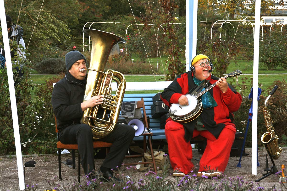 fotos, menschen, bilder, menschen, lebensfreude, marktplatz, volksfest