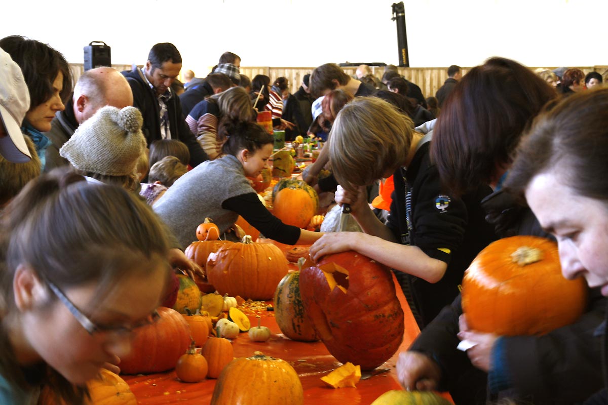 fotos, menschen, bilder, menschen, lebensfreude, marktplatz, volksfest