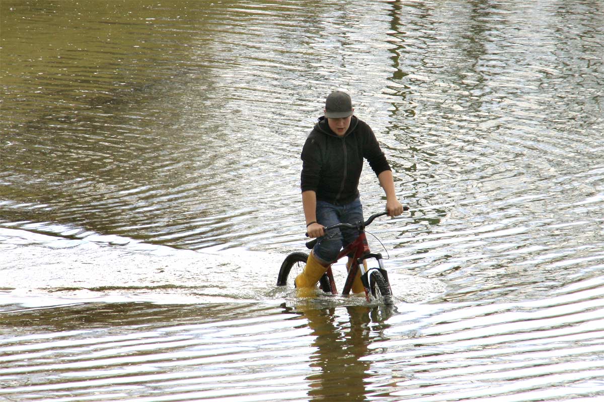 fotos, menschen, bilder, menschen, lebensfreude, marktplatz, volksfest
