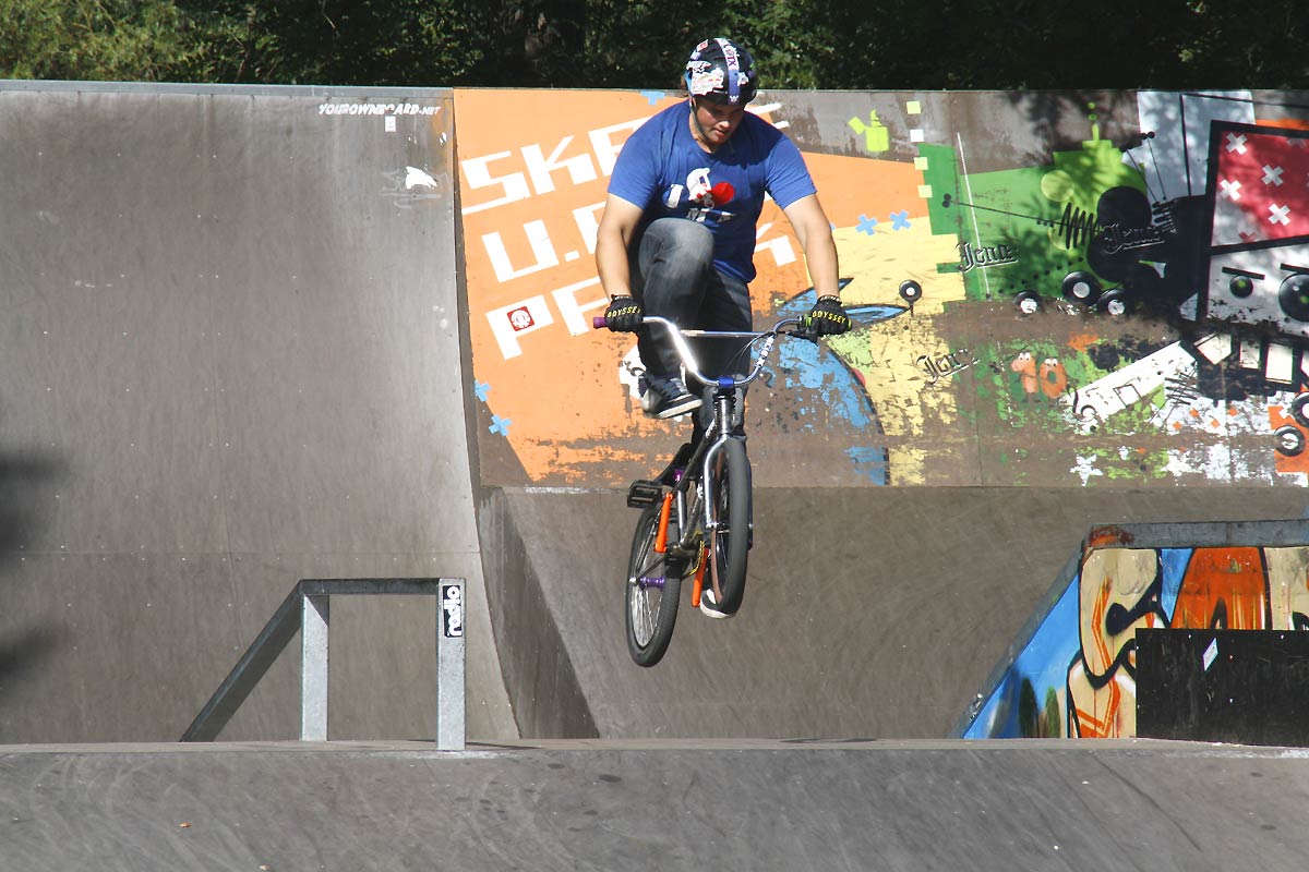 fotos, menschen, bilder, menschen