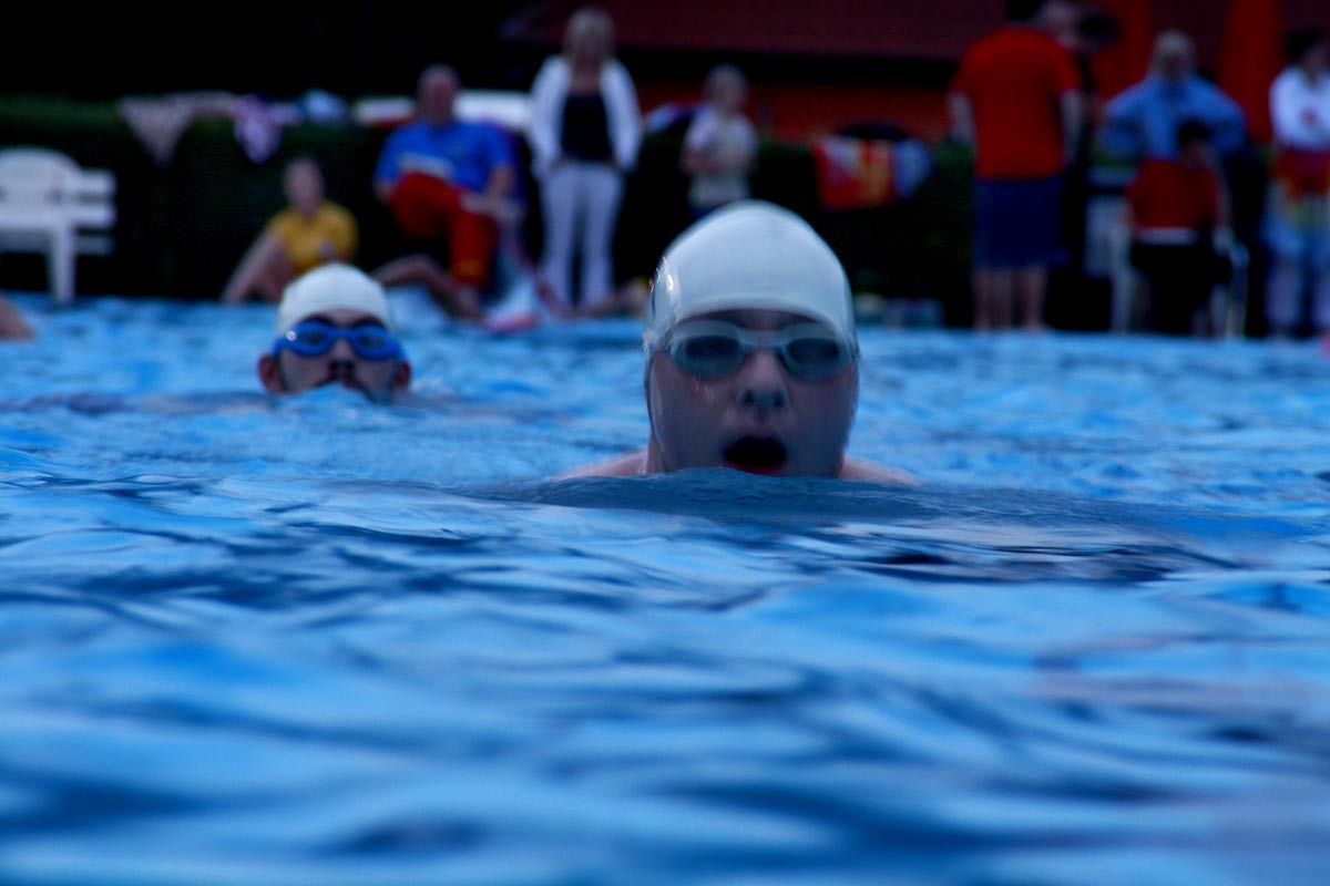 fotos, menschen, bilder, menschen, lebensfreude, marktplatz, volksfest