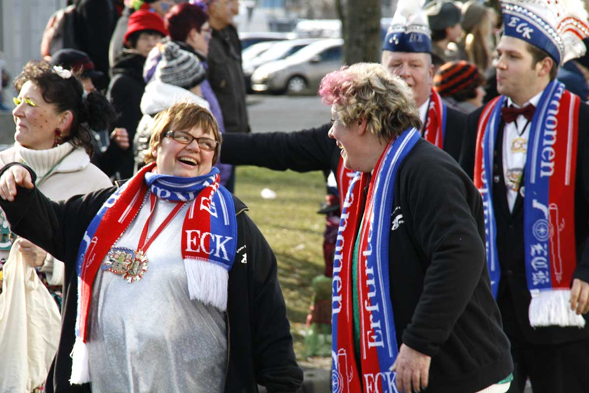 fotos, menschen, bilder, menschen, lebensfreude, marktplatz, volksfest, menschenbilder