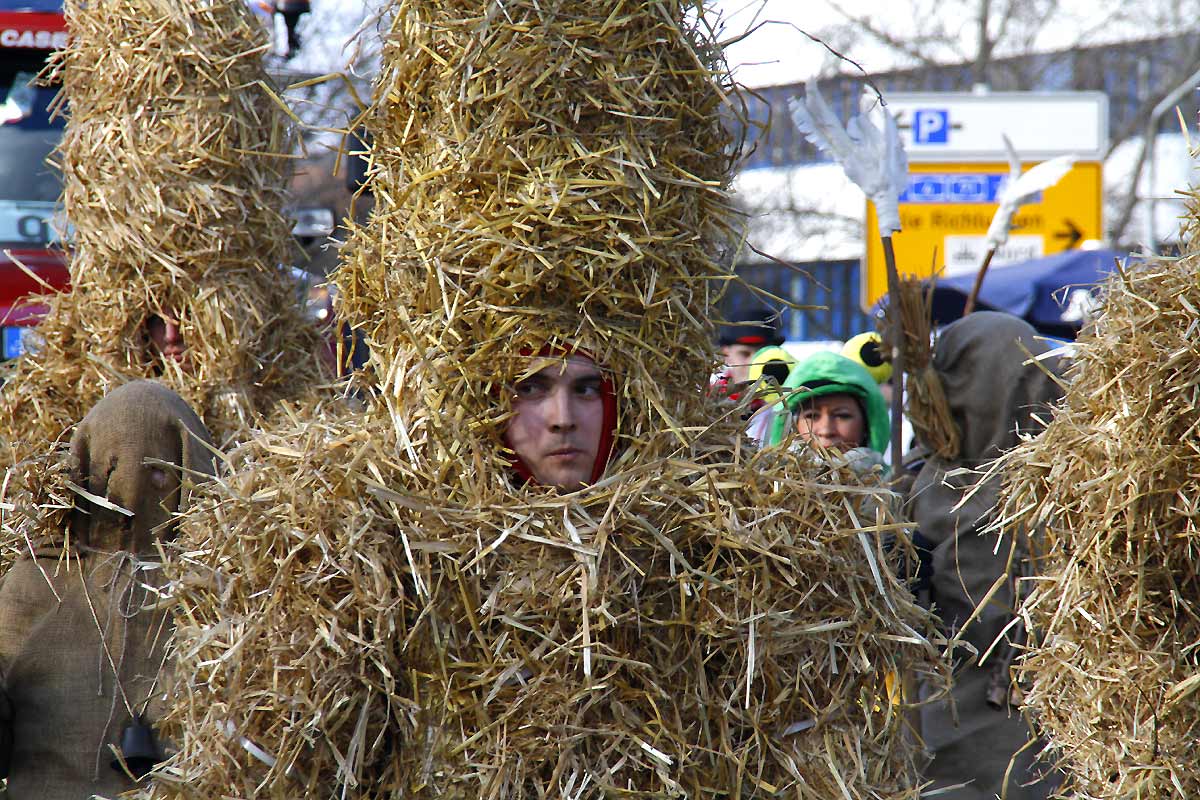 fotos, menschen, bilder, menschen, lebensfreude, marktplatz, volksfest, menschenbilder
