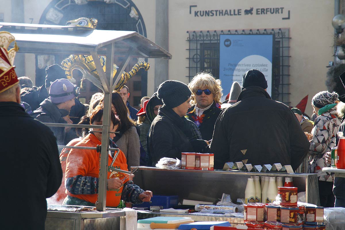fotos, menschen, bilder, menschen, lebensfreude, marktplatz, volksfest, menschenbilder