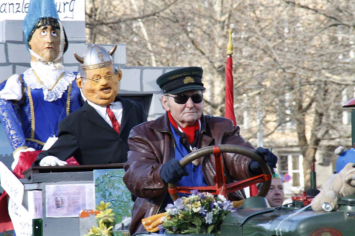 fotos, menschen, bilder, menschen, lebensfreude, marktplatz, volksfest, menschenbilder