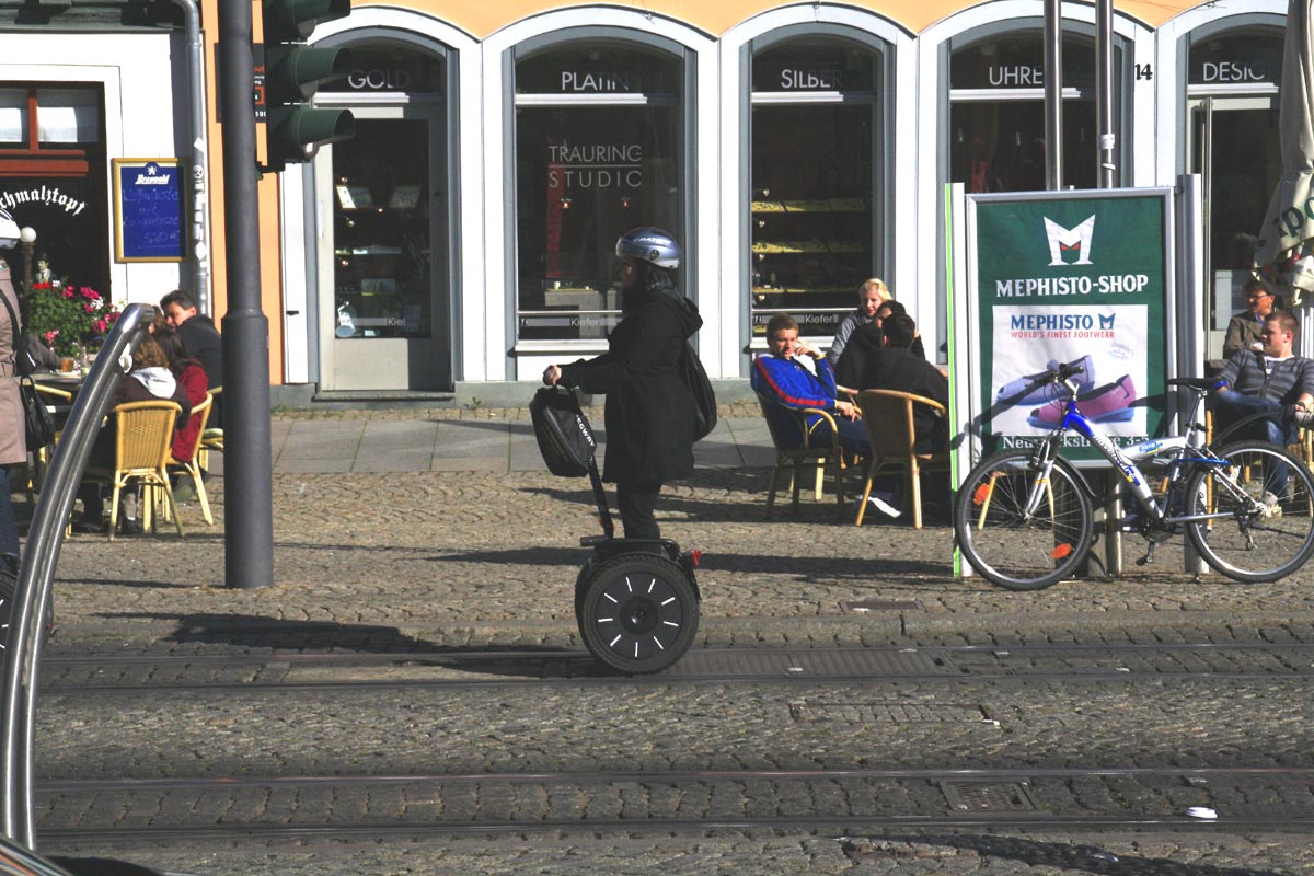 fotos, menschen, bilder, menschen, lebensfreude, marktplatz, domplatz, erfurt, altstadt