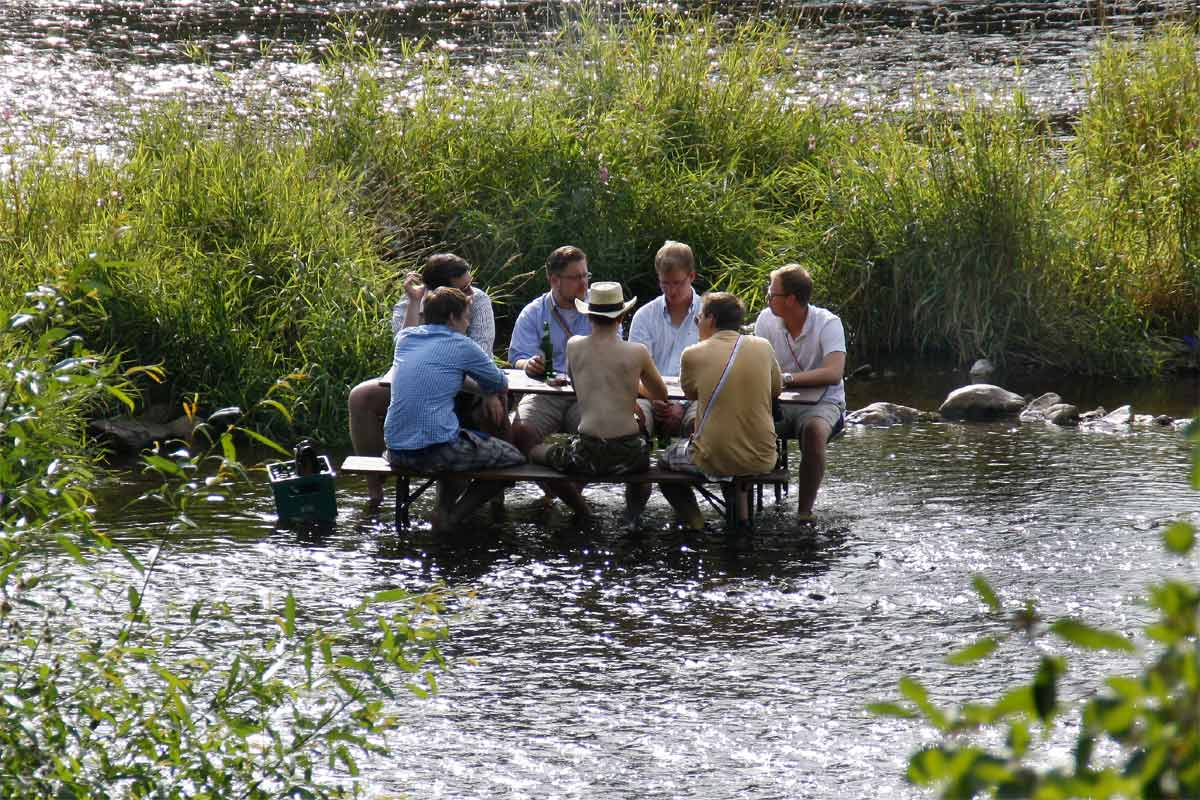 fotos, menschen, bilder, menschen