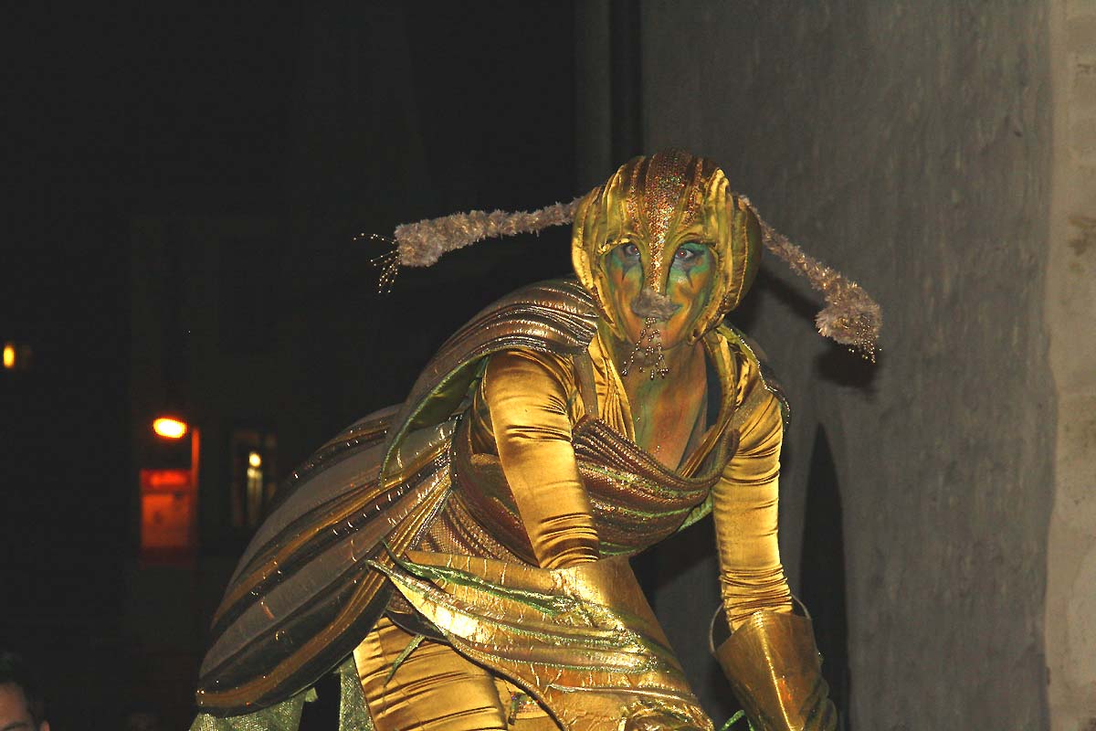 fotos, menschen, bilder, menschen, lebensfreude, erfurter, entenrennen, erfurt