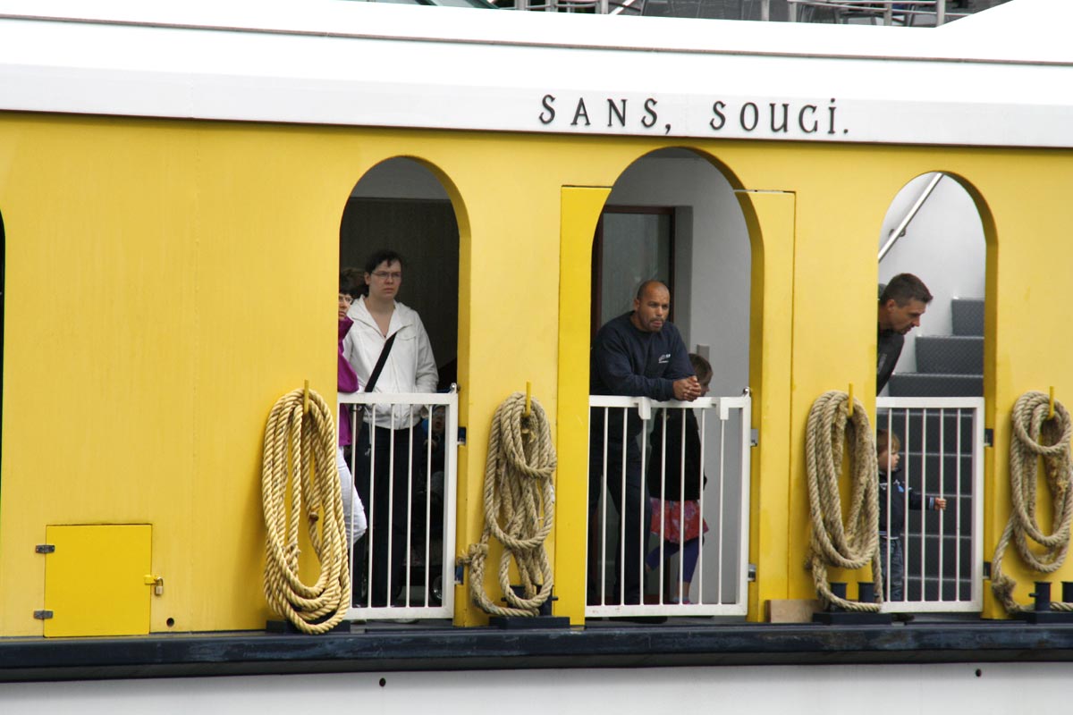 fotos, menschen, bilder, menschen, lebensfreude