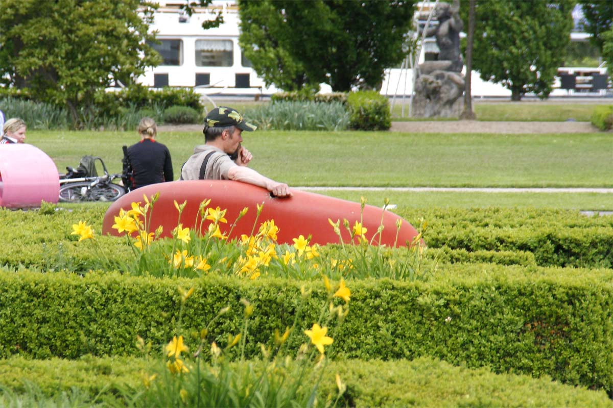 fotos, menschen, bilder, menschen, lebensfreude