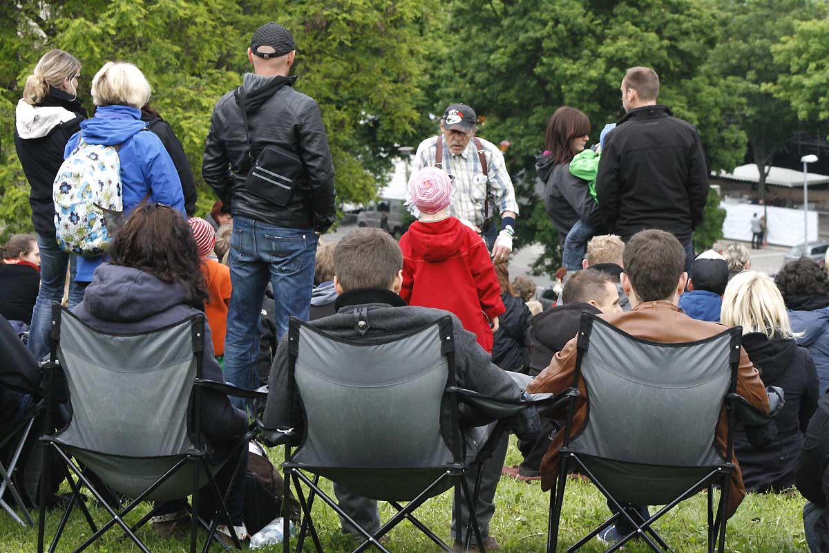 fotos, menschen, bilder, menschen, lebensfreude