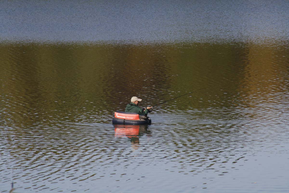 fotos, menschen, bilder, menschen, lebensfreude