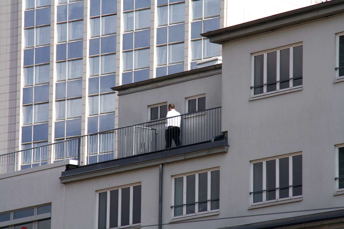 fotos, menschen, lebensfreude, bilder, menschen