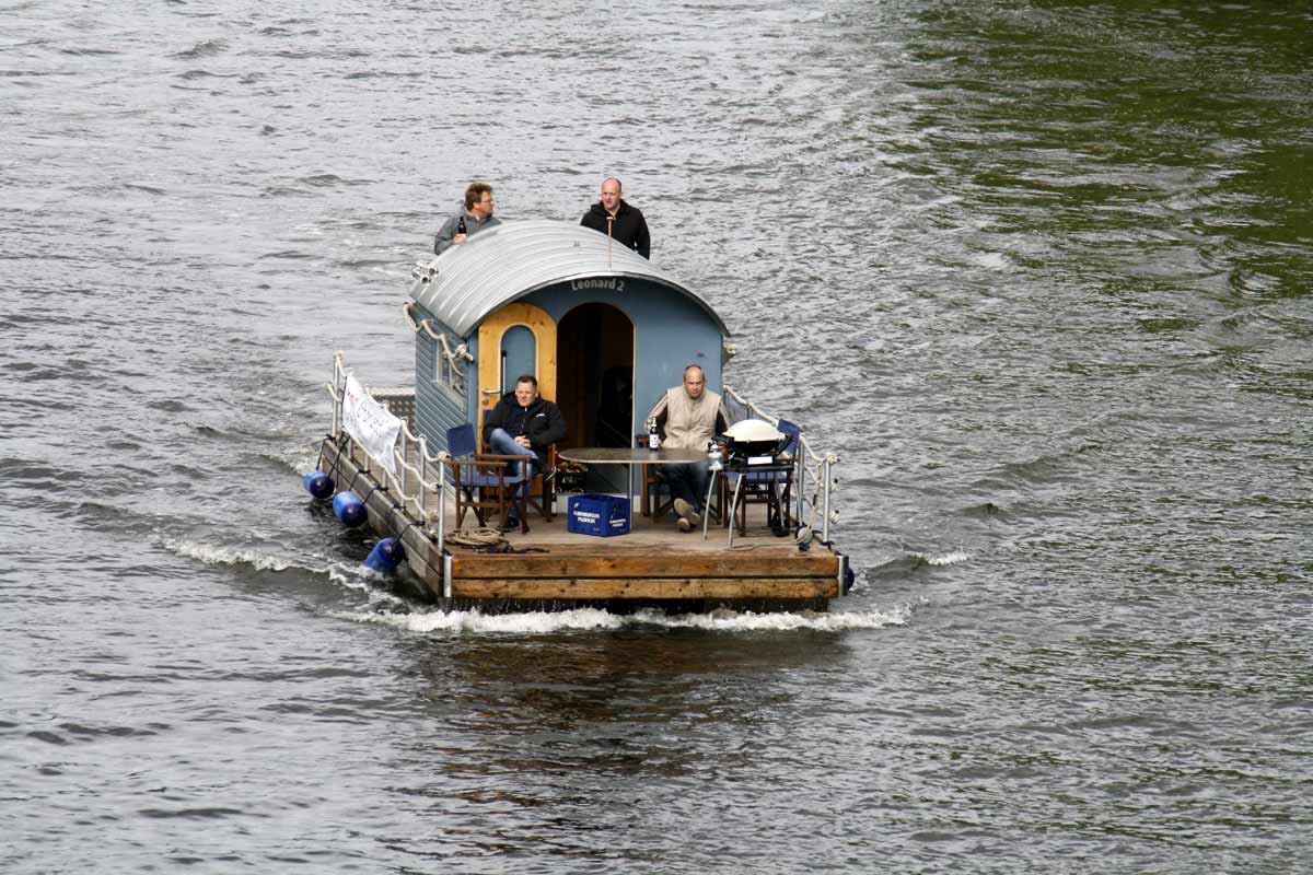 fotos, menschen, bilder, menschen, lebensfreude