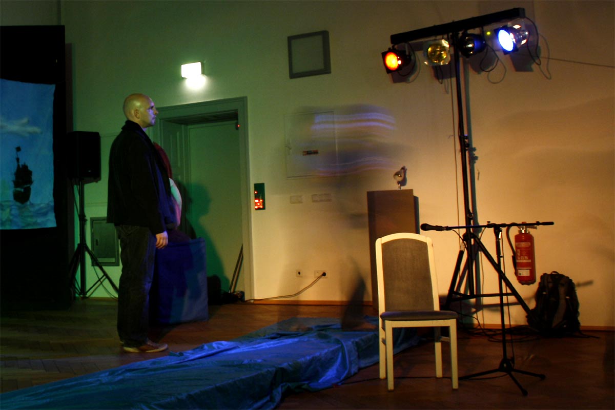 fotos, menschen, bilder, menschen, lebensfreude