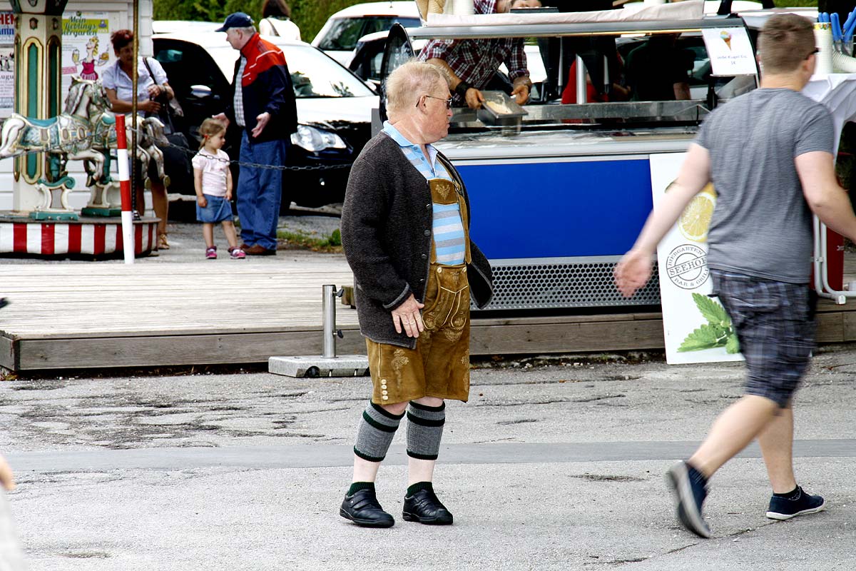 fotos, menschen, bilder, menschen, lebensfreude