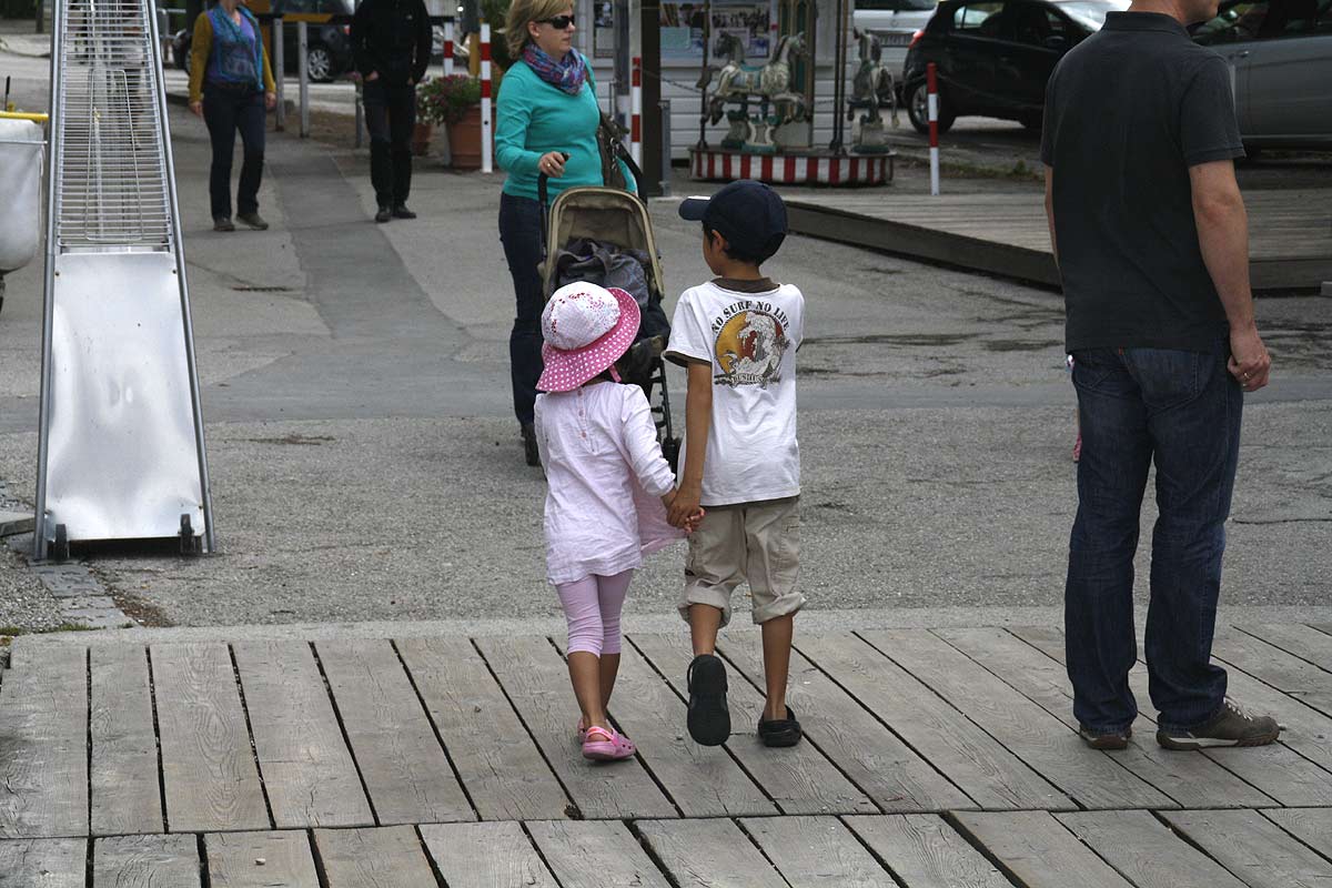 fotos, menschen, bilder, menschen, lebensfreude