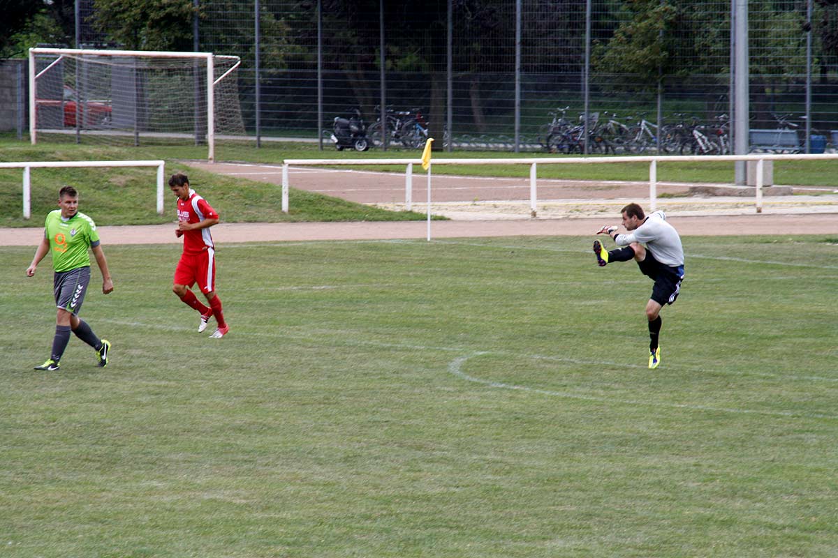 fotos, menschen, bilder, menschen, lebensfreude
