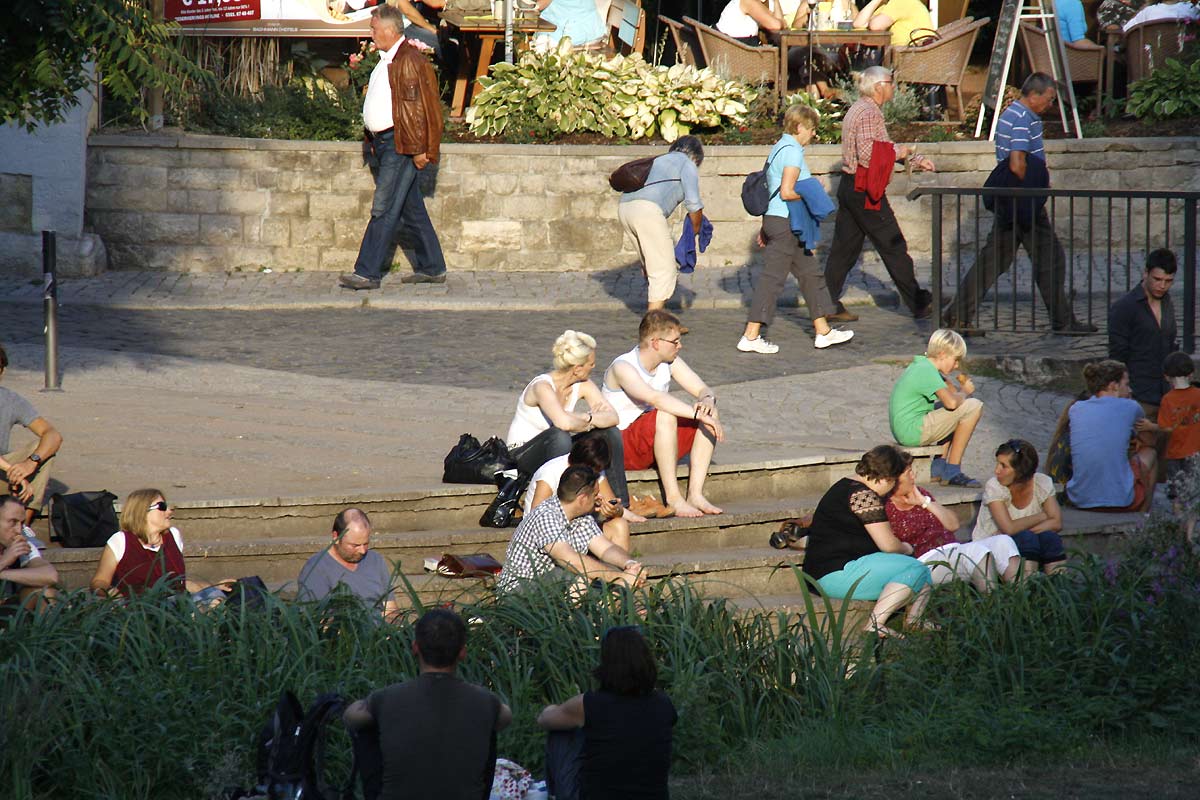 fotos, menschen, bilder, menschen, lebensfreude