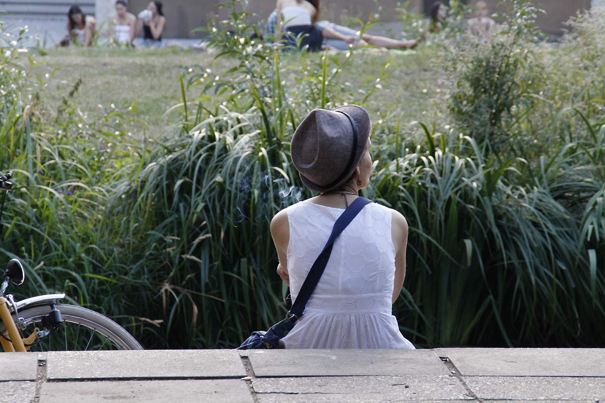 fotos, menschen, bilder, menschen, lebensfreude