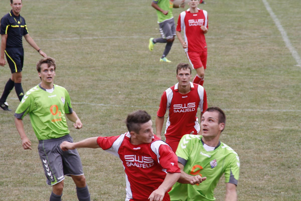 fotos, menschen, bilder, menschen, lebensfreude