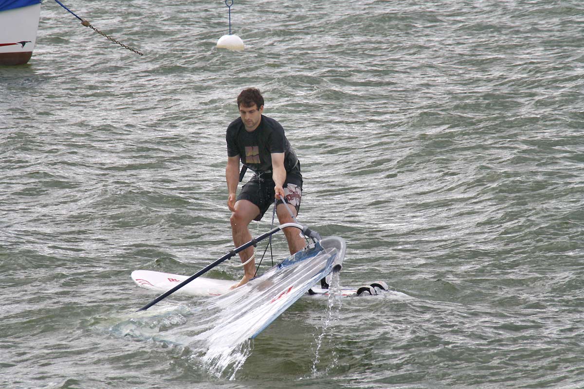 fotos, menschen, bilder, menschen, lebensfreude