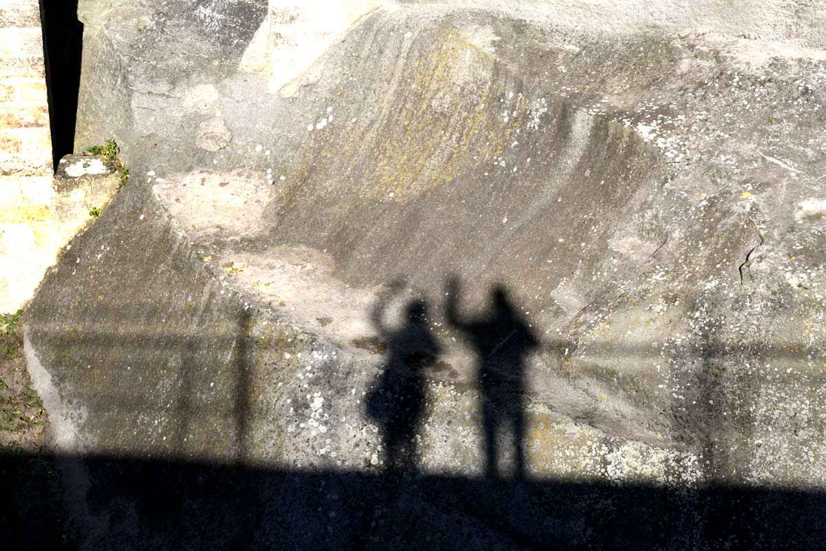 fotos, menschen, bilder, menschen, lebensfreude