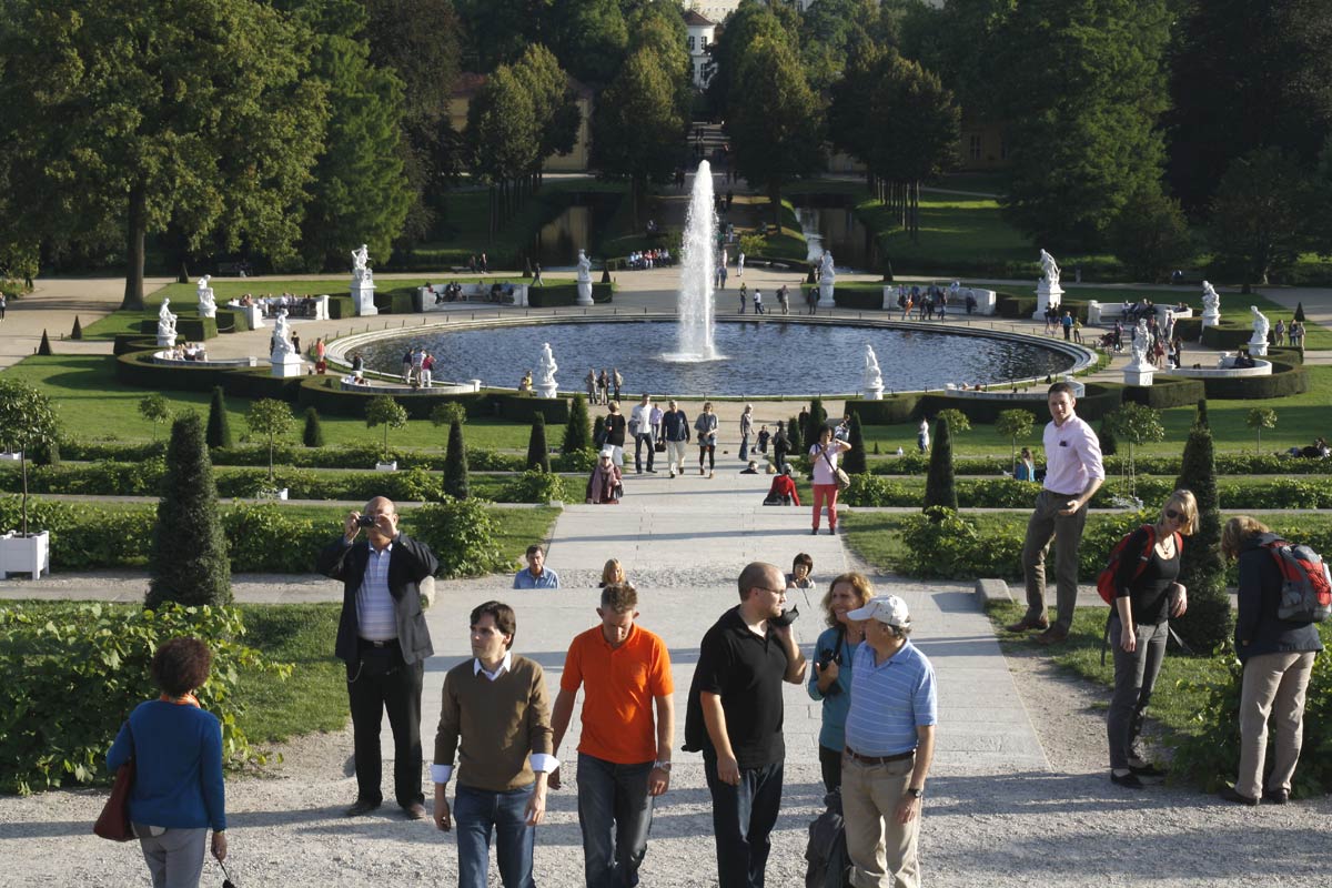 fotos, menschen, bilder, menschen, lebensfreude