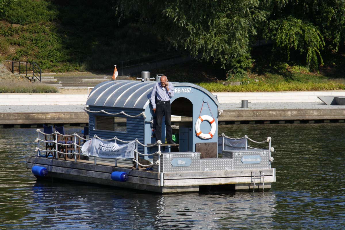 fotos, menschen, bilder, menschen, lebensfreude