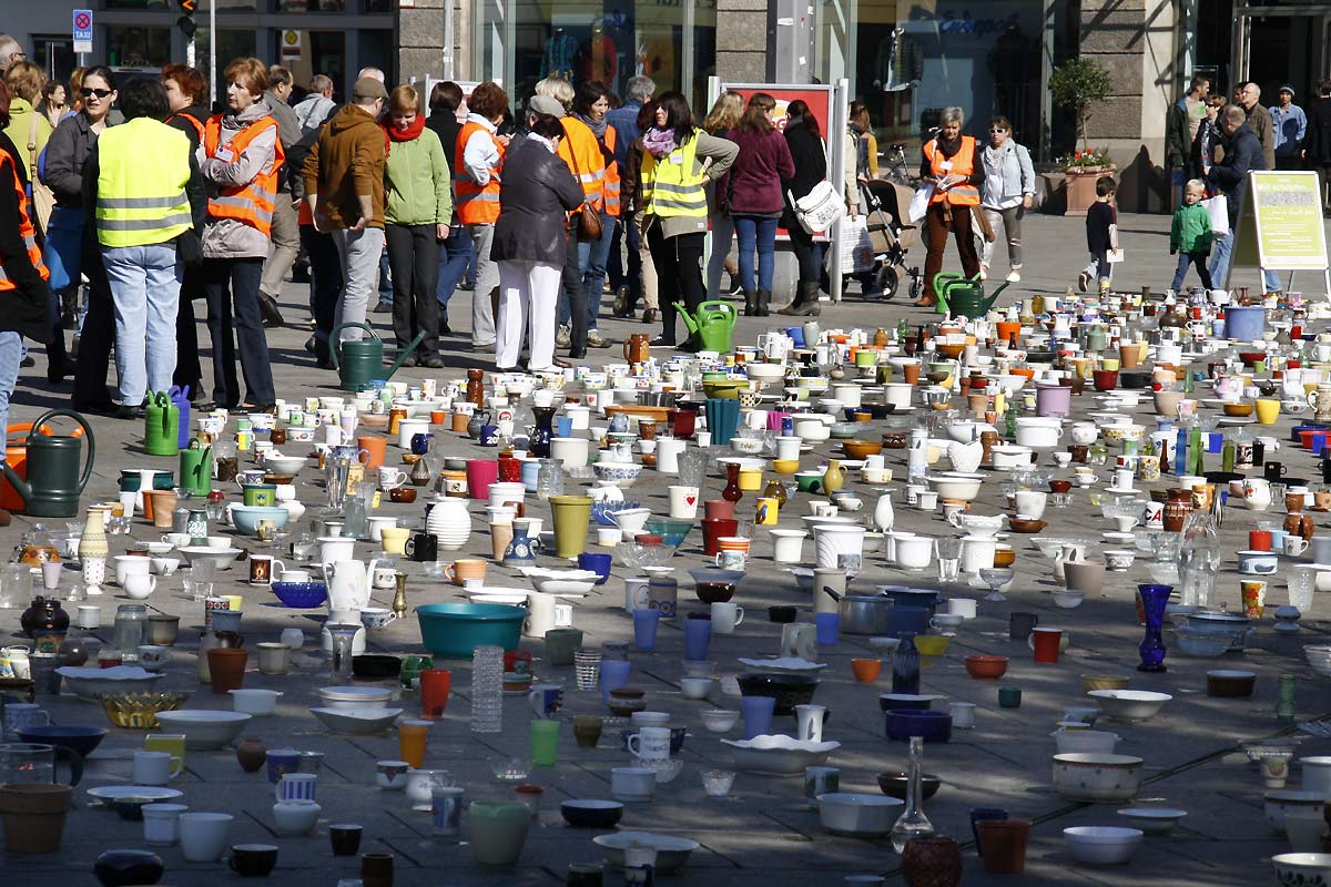 fotos, menschen, bilder, menschen, lebensfreude