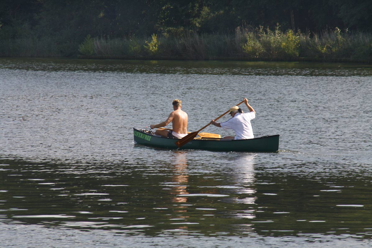 fotos, menschen, bilder, menschen, lebensfreude