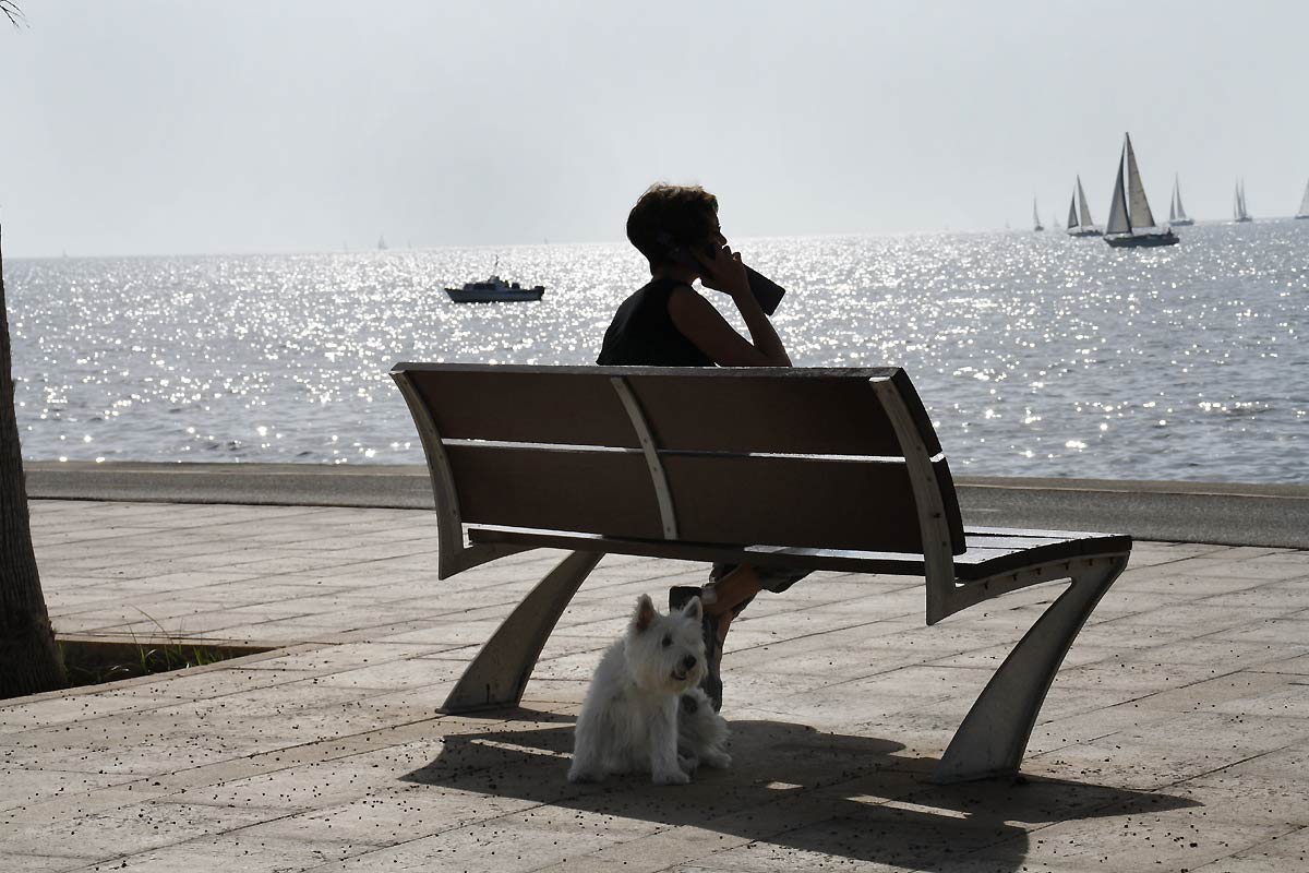 fotos, menschen, bilder, menschen, lebensfreude
