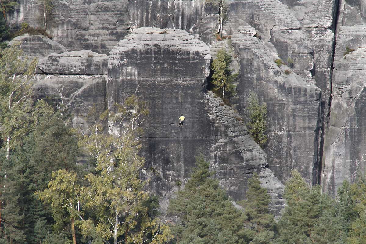 fotos, menschen, bilder, menschen, lebensfreude