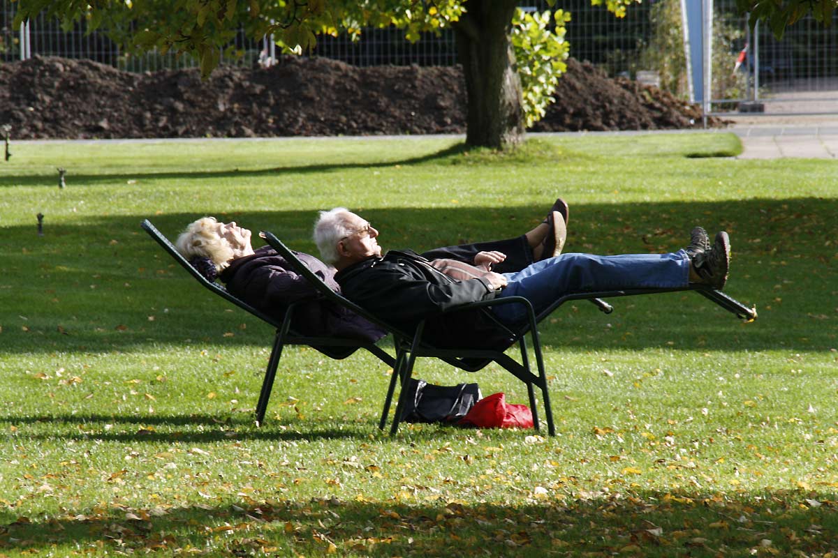 fotos, menschen, bilder, menschen, lebensfreude